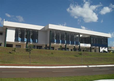 ufladj|Federal University of Lavras .